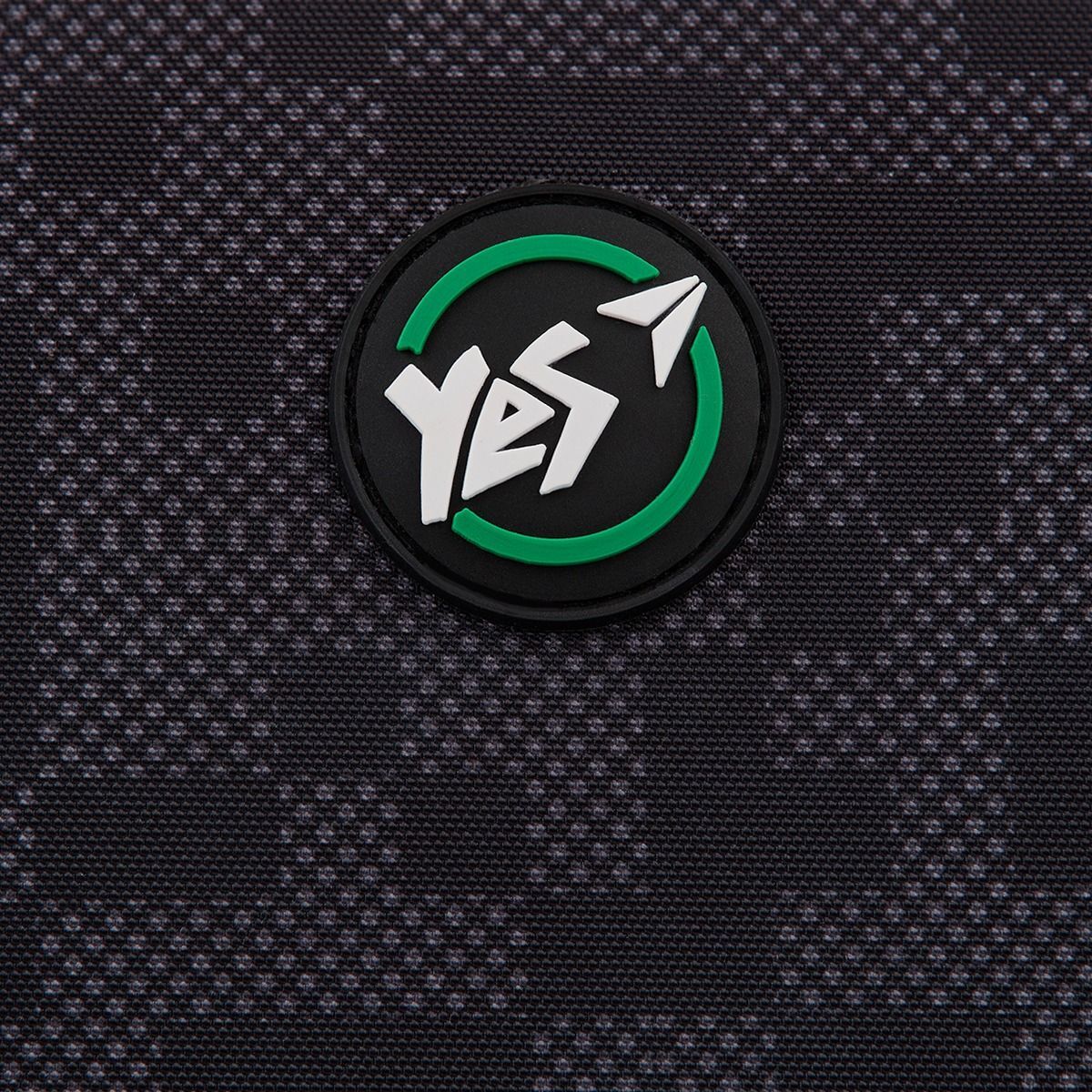 Рюкзак каркасний YES H-100 Minecraft World (559860)фото14