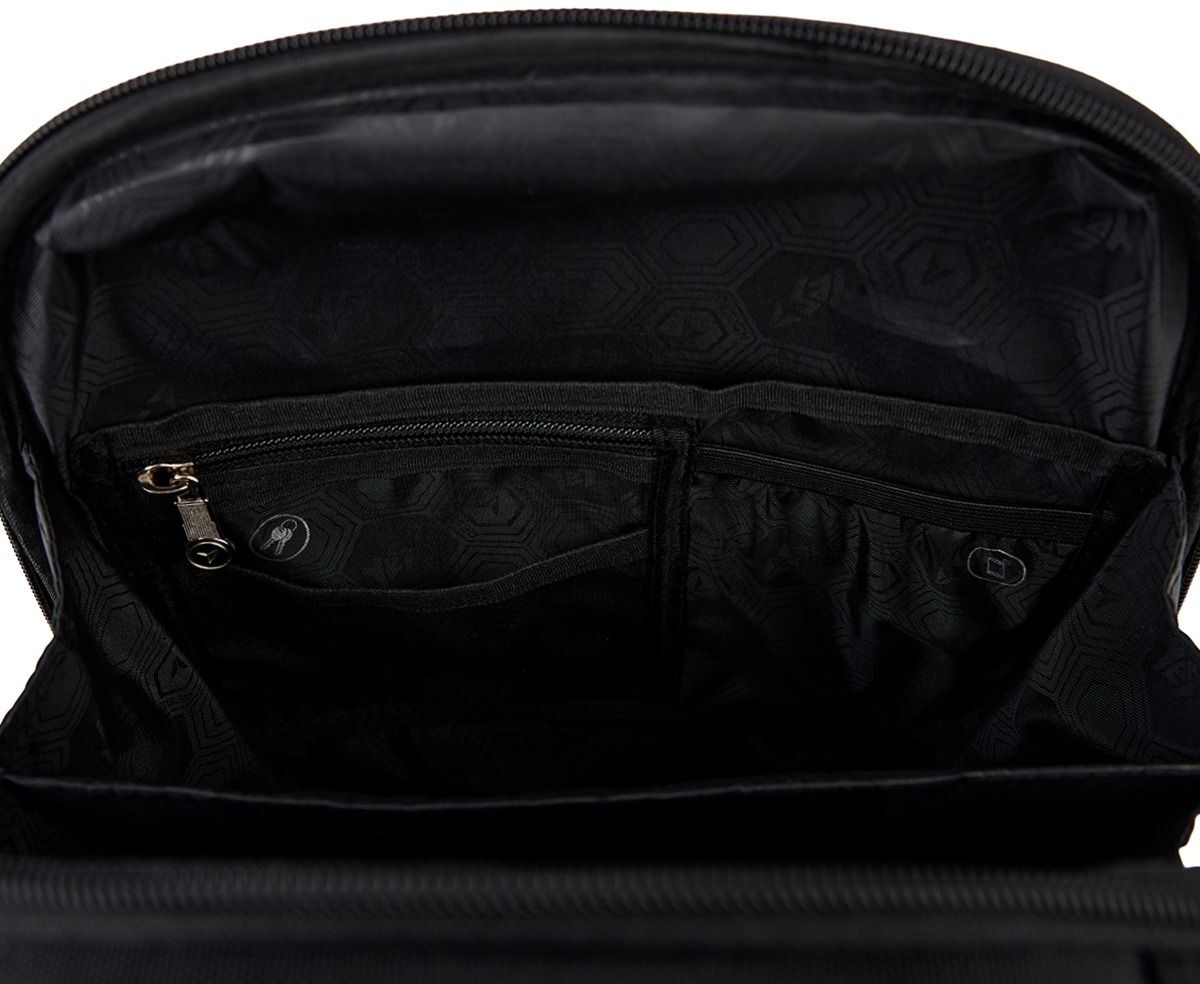 Рюкзак каркасний YES H-100 Minecraft World (559860)фото11