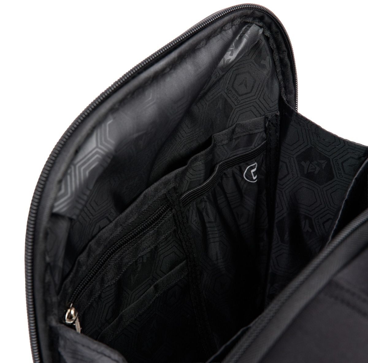 Рюкзак каркасний YES H-100 My Ball (559856)фото10