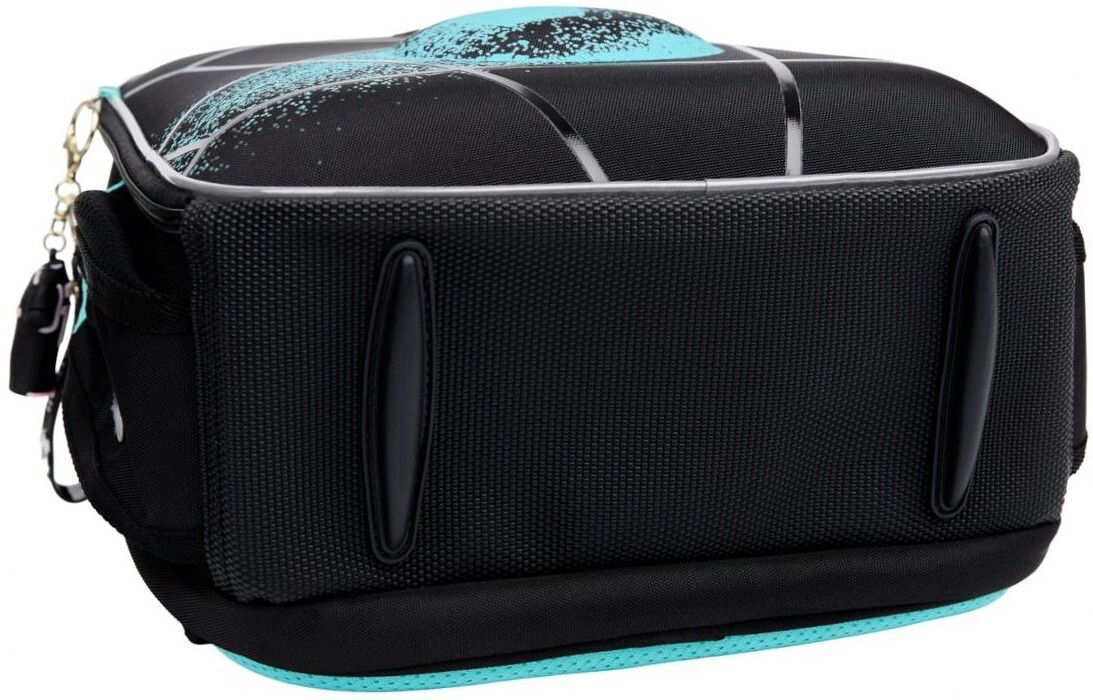 Рюкзак каркасний YES H-100 My Ball (559856)фото14