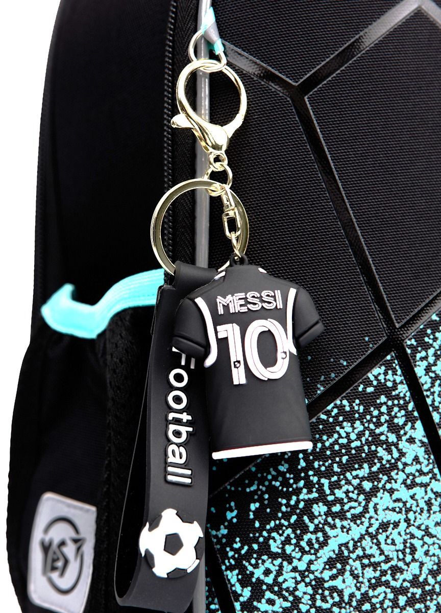 Рюкзак каркасний YES H-100 My Ball (559856)фото12