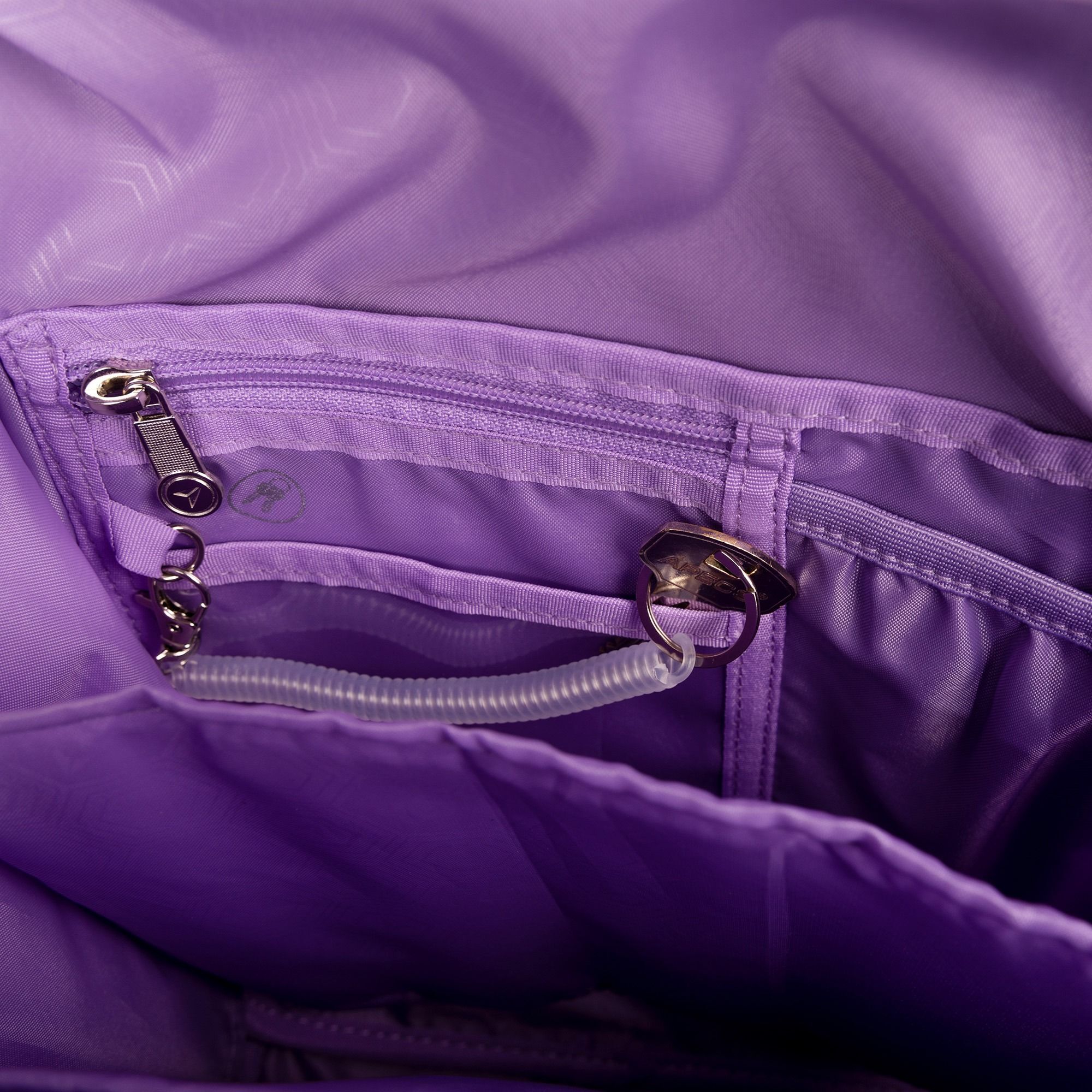 Рюкзак каркасный YES H-100 Pusheen the Cat (559850) фото 