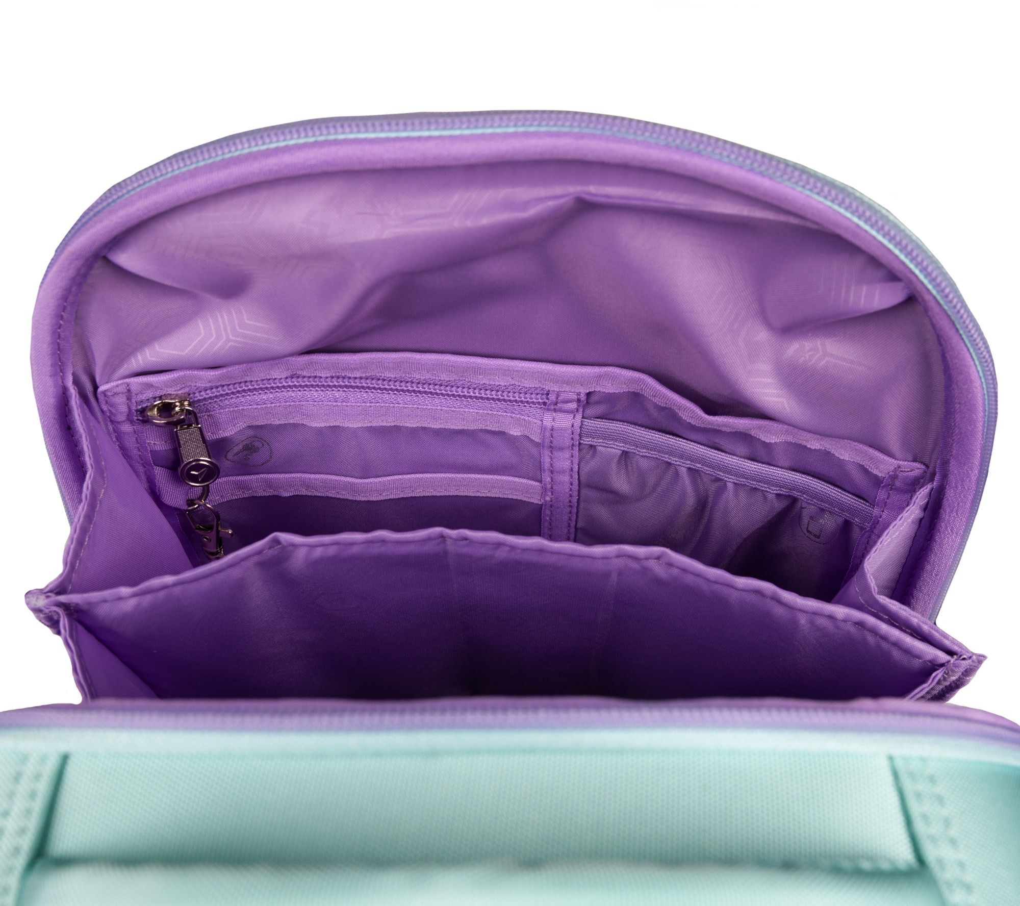 Рюкзак каркасный YES H-100 Pusheen the Cat (559850) фото 