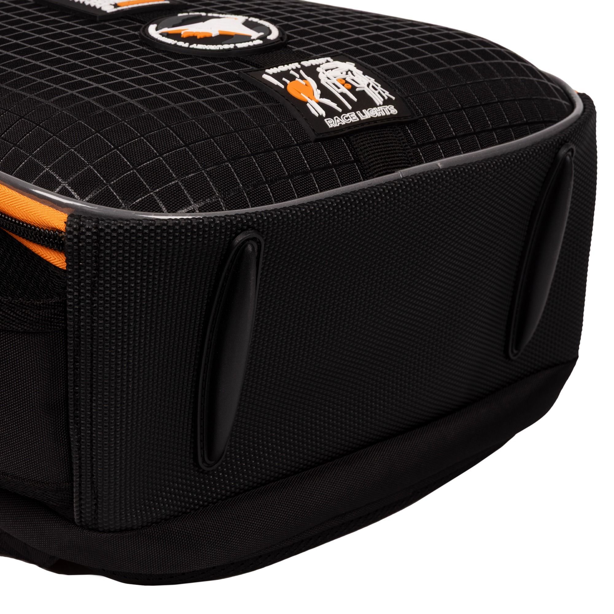 Рюкзак каркасный YES H-100 Space (559855) фото 