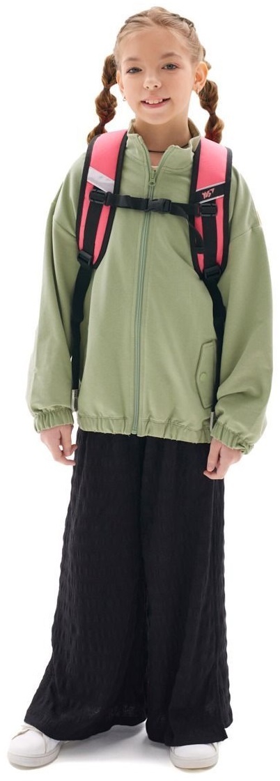 Рюкзак каркасний YES S-78 Cat Dreamer (559863)фото