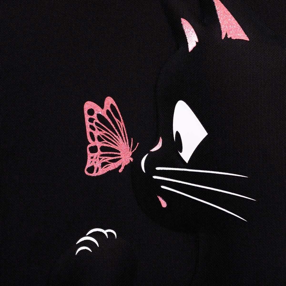 Рюкзак каркасний YES S-78 Cat Dreamer (559863)фото