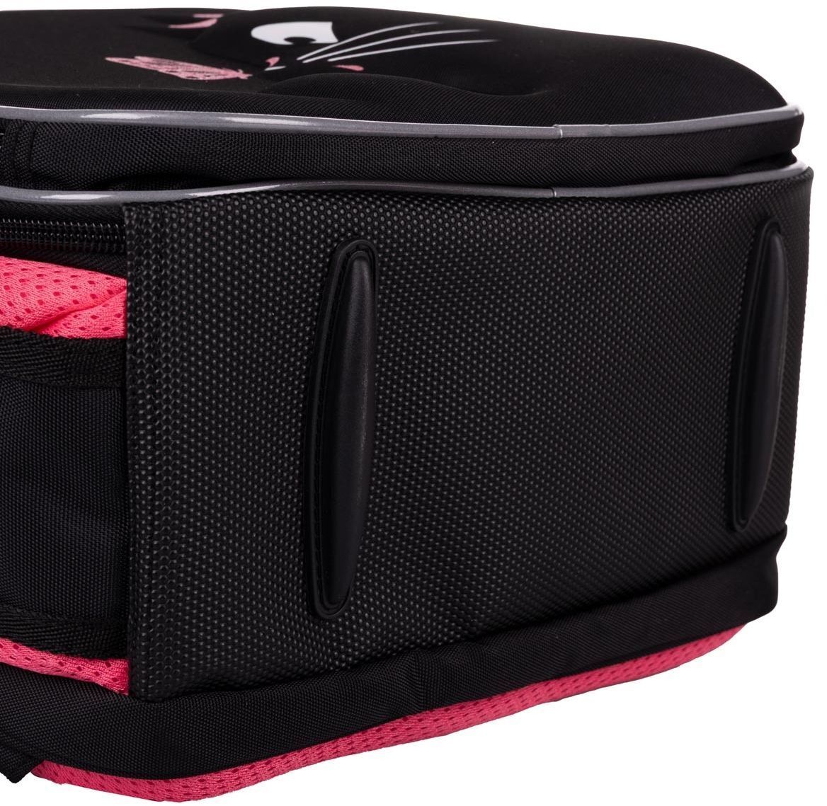 Рюкзак каркасний YES S-78 Cat Dreamer (559863)фото