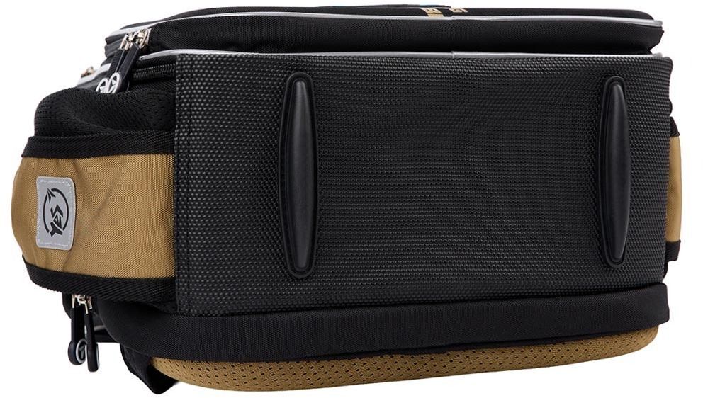 Рюкзак каркасный YES S-78 Cyborg Hunter (559868) фото 