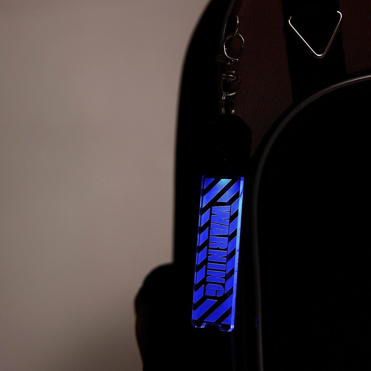 Рюкзак каркасный YES S-78 Cyborg Hunter (559868) фото 