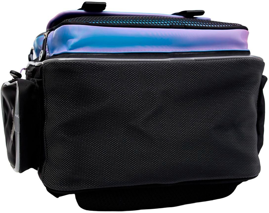 Рюкзак школьный YES S-101 Be Happy (559822) фото 