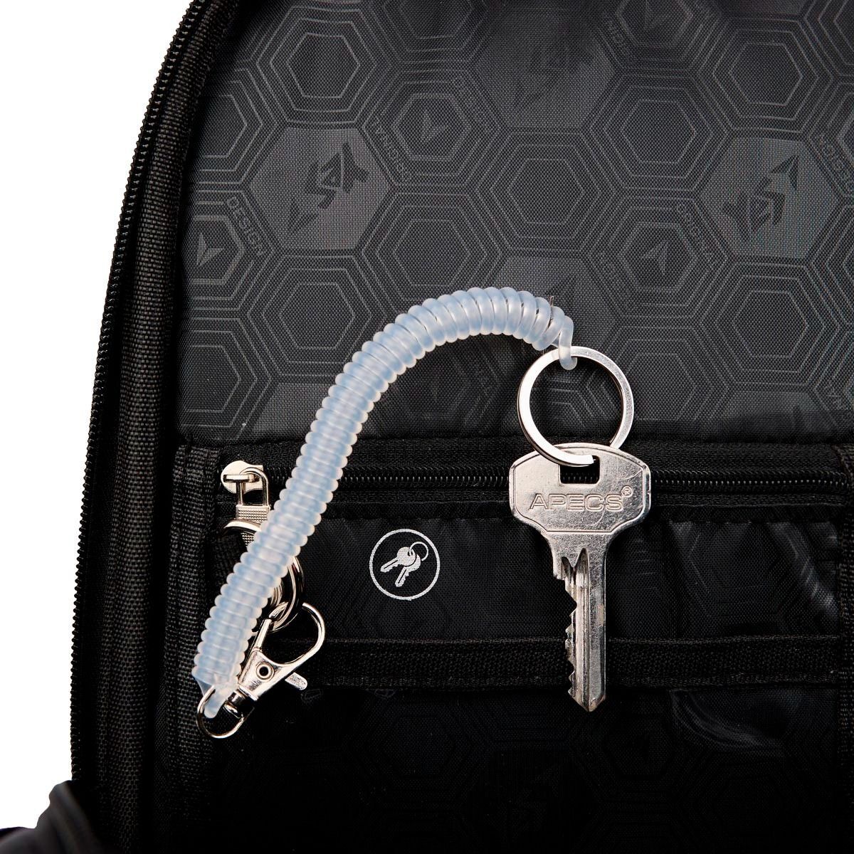 Рюкзак школьный YES S-101 Be Happy (559822) фото 