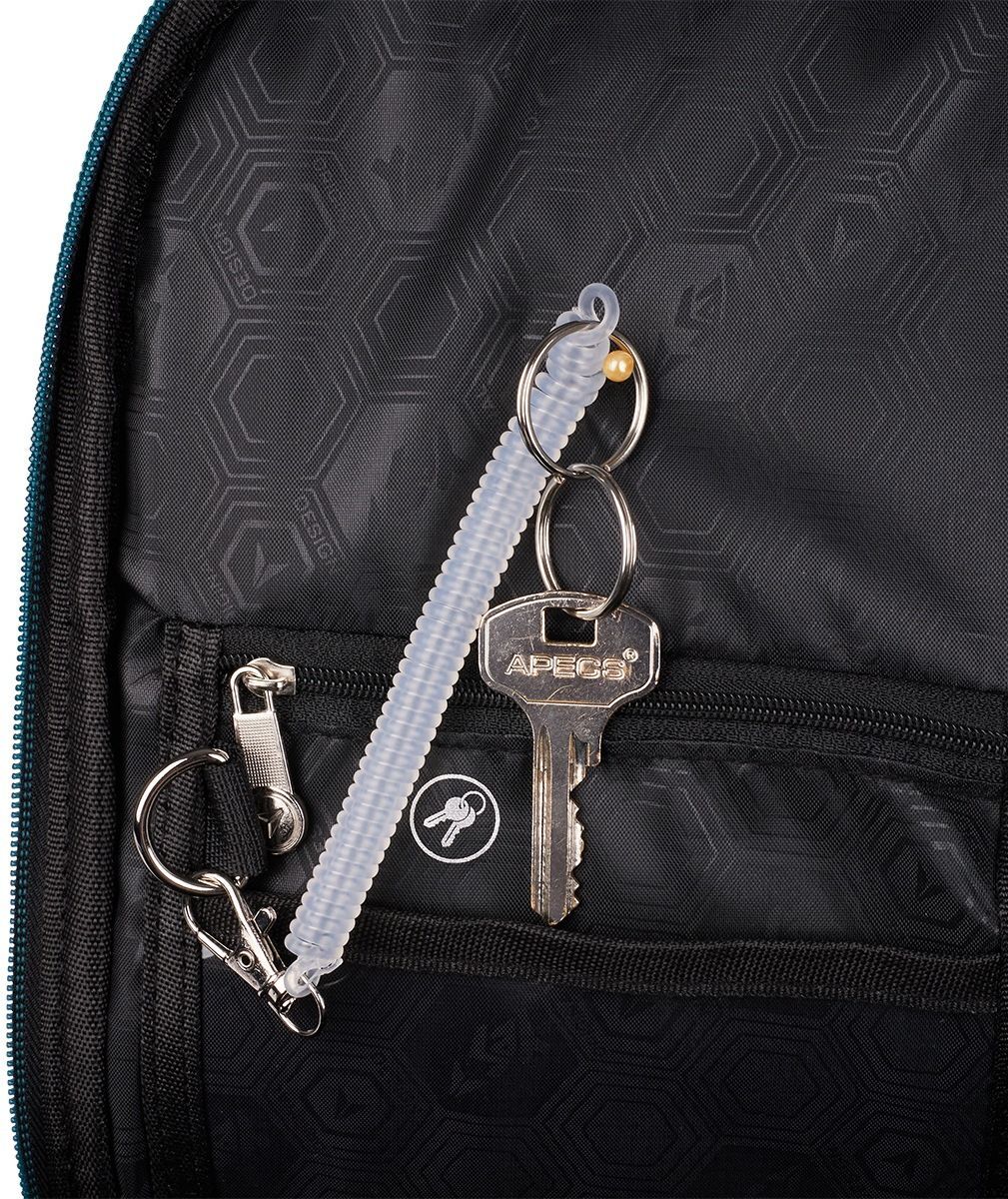 Рюкзак школьный YES S-101 Game Fan (559824) фото 