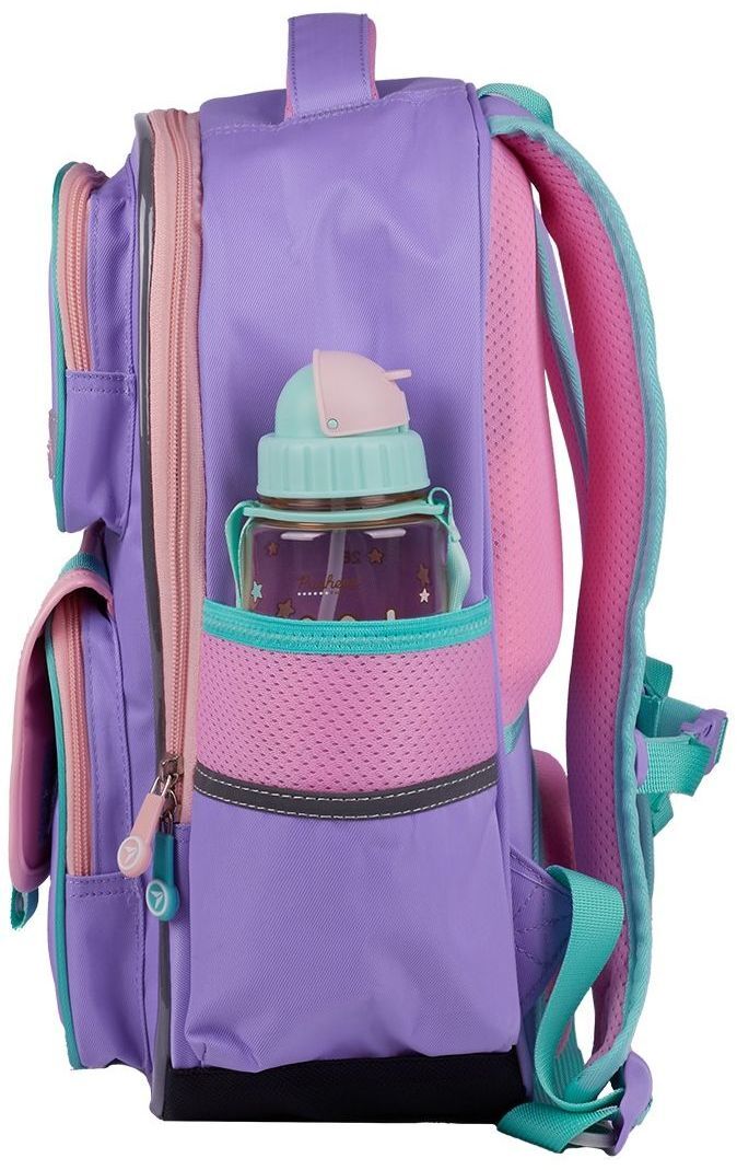 Рюкзак шкільний YES S-101 Pusheen the Star (559820)фото6