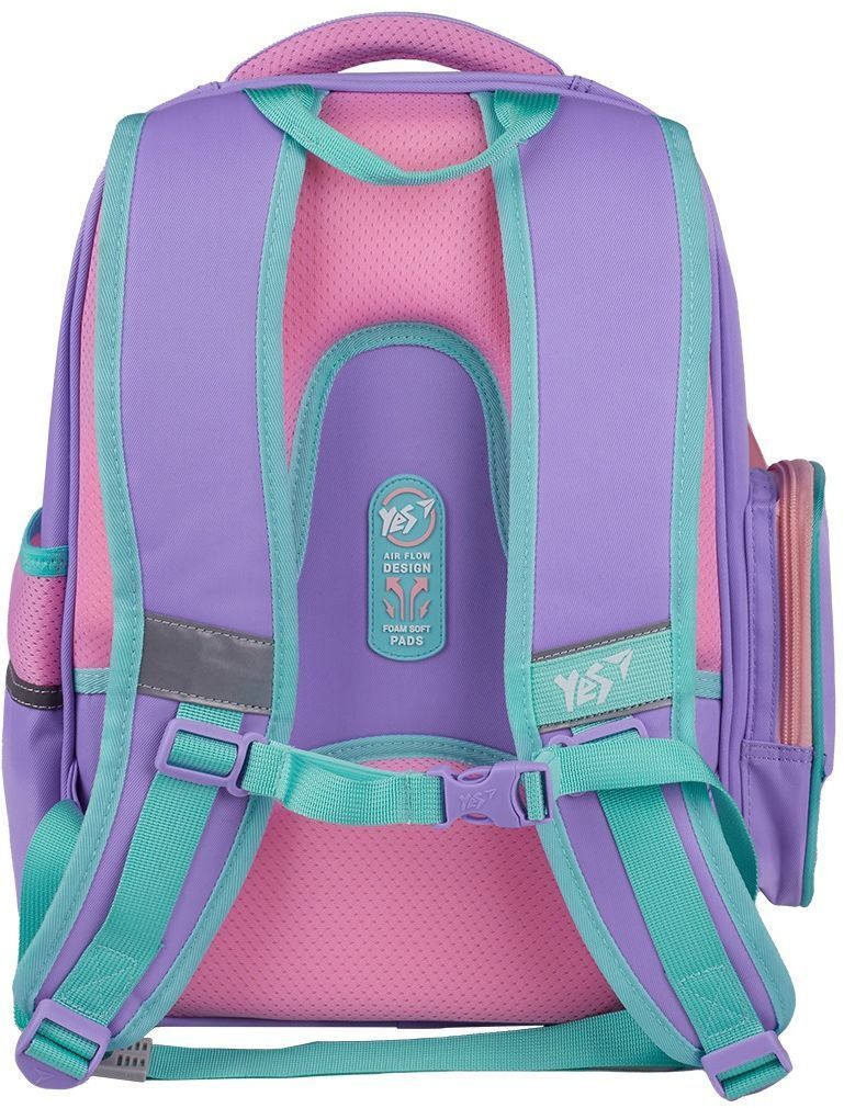 Рюкзак шкільний YES S-101 Pusheen the Star (559820)фото2