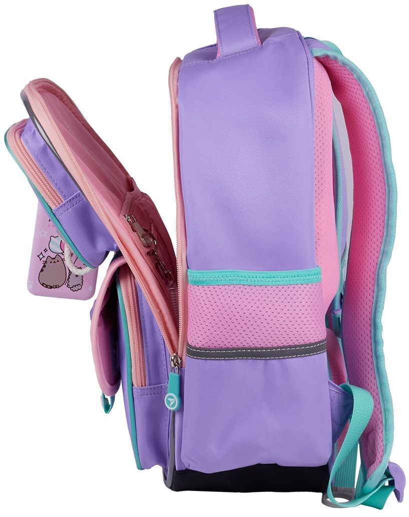 Рюкзак шкільний YES S-101 Pusheen the Star (559820)фото7
