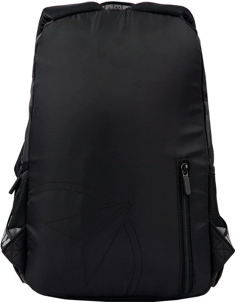 Рюкзак YES T-113 Minecraft Boom (559973)фото