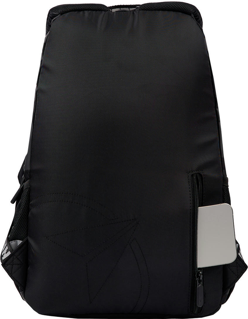 Рюкзак YES T-113 Minecraft Boom (559973)фото