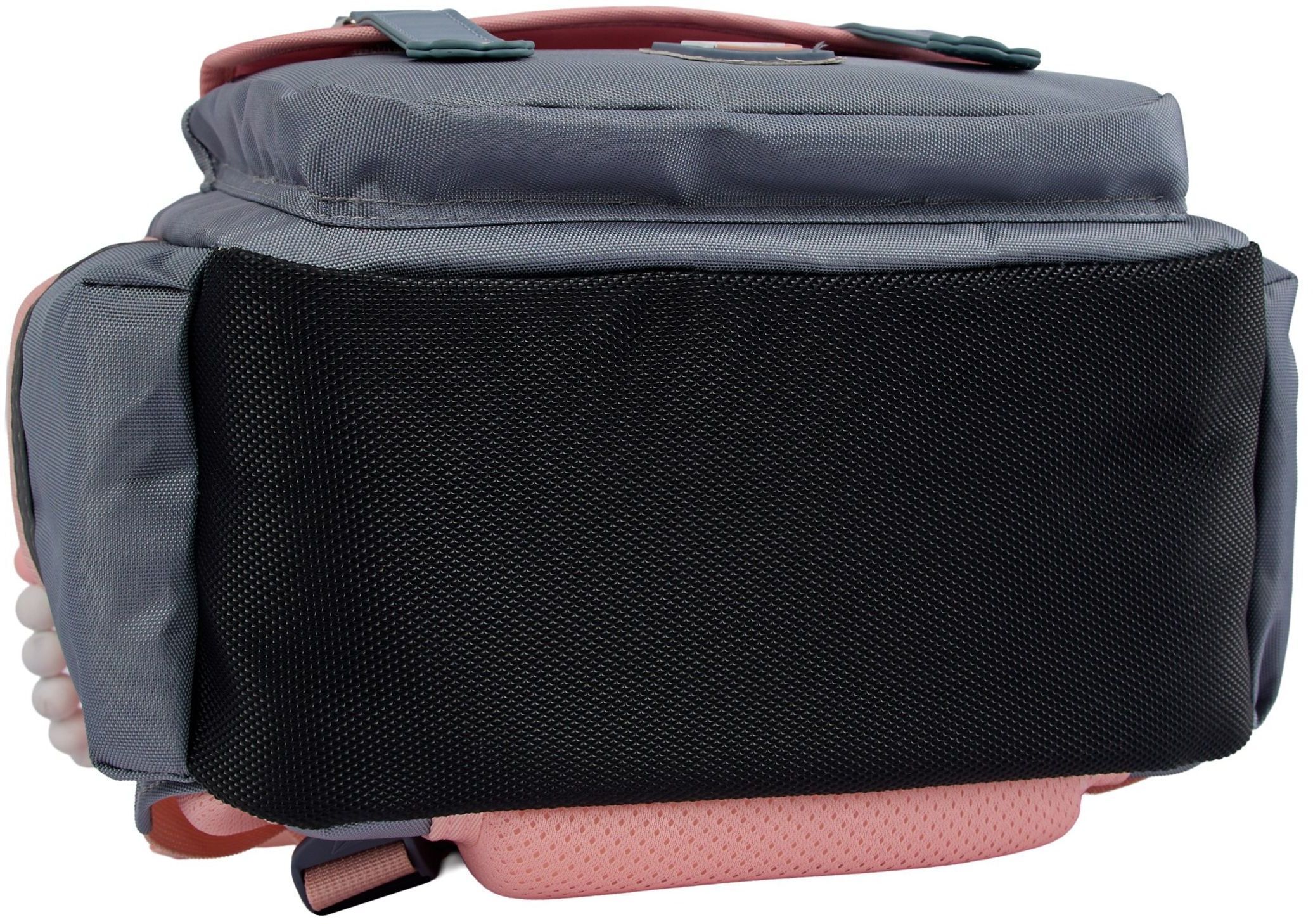 Рюкзак школьный YES S-104 Glamour Kitty (559833) фото 