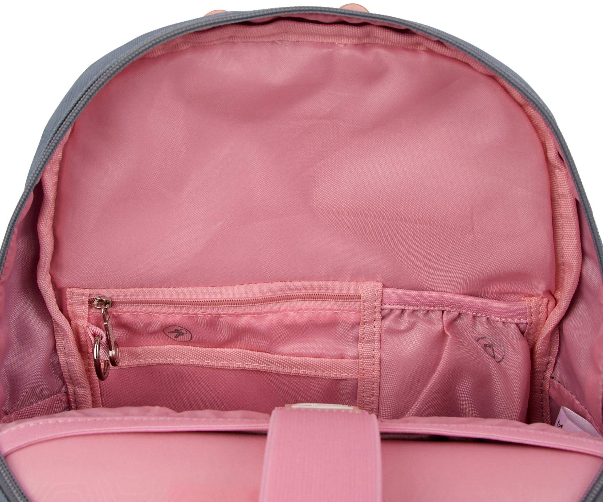 Рюкзак школьный YES S-104 Glamour Kitty (559833) фото 