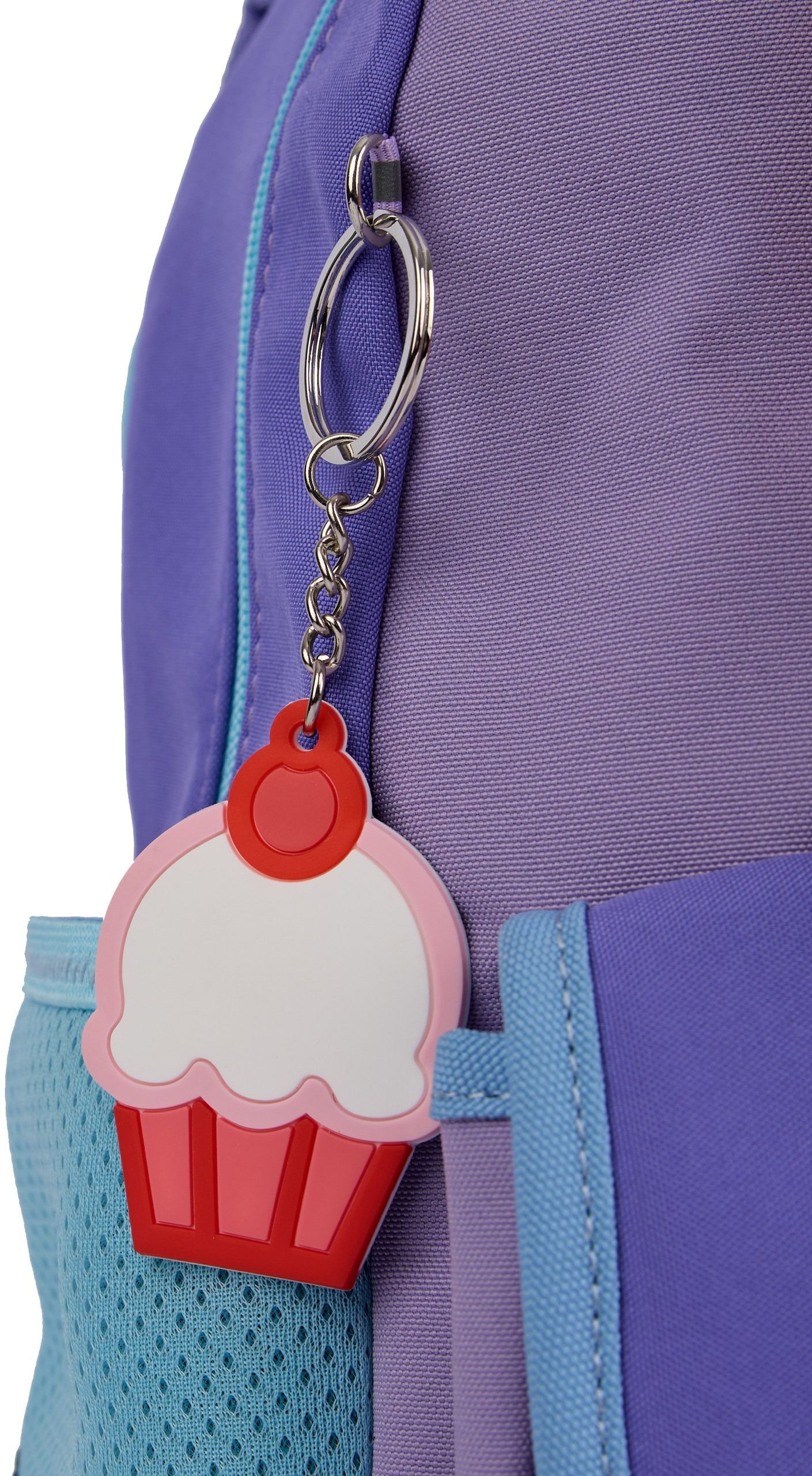 Рюкзак шкільний YES S-104 Line Friends Pretty Choco (559836)фото