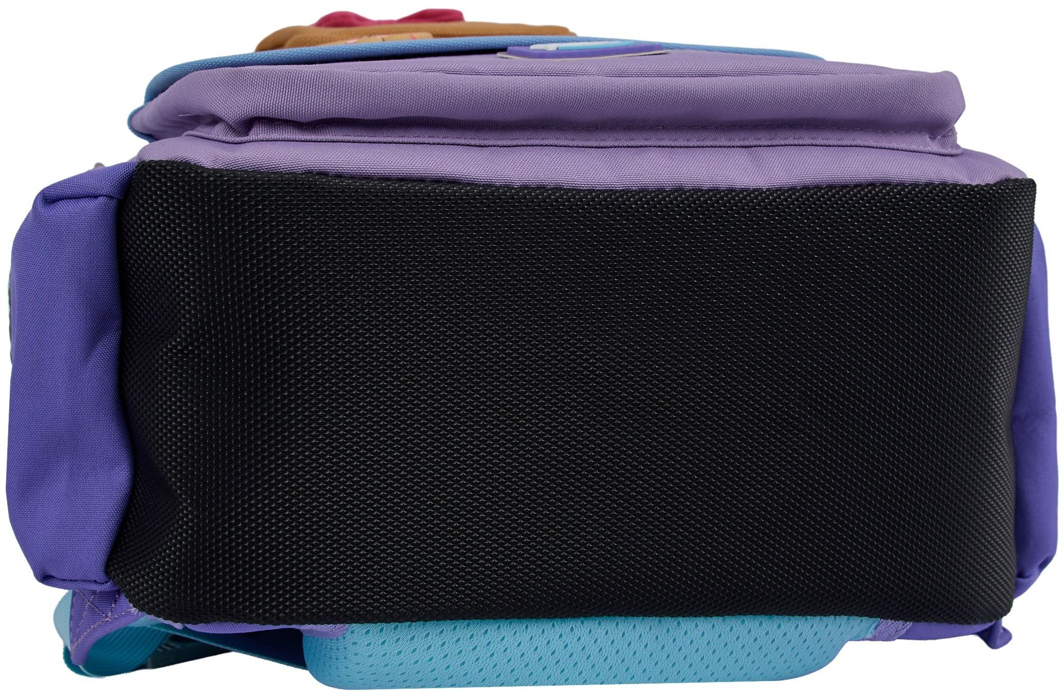 Рюкзак шкільний YES S-104 Line Friends Pretty Choco (559836)фото