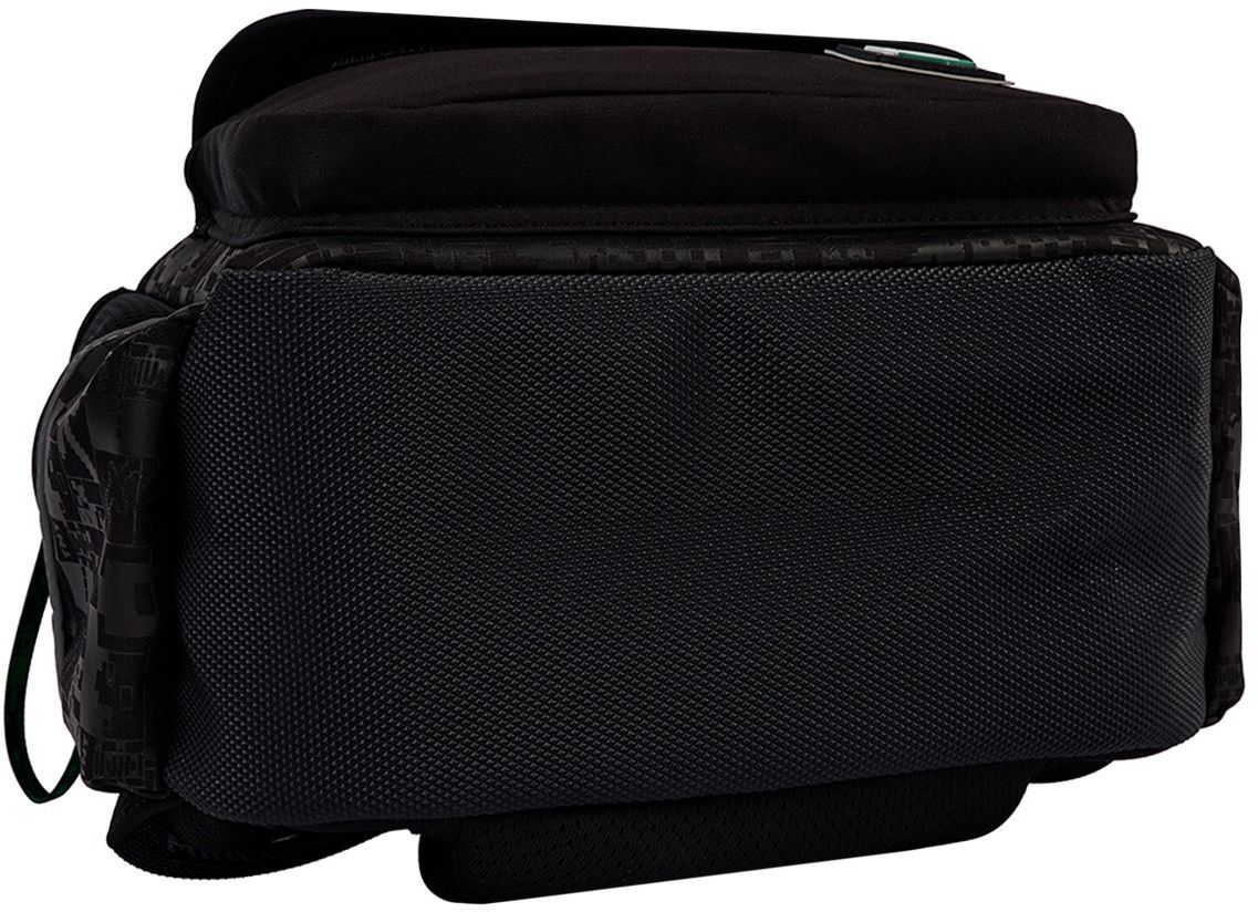 Рюкзак школьный YES S-104 Minecraft Unique (559838) фото 