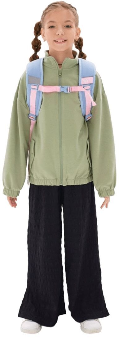 Рюкзак школьный YES S-104 Pusheen Stay Cool (559834) фото 