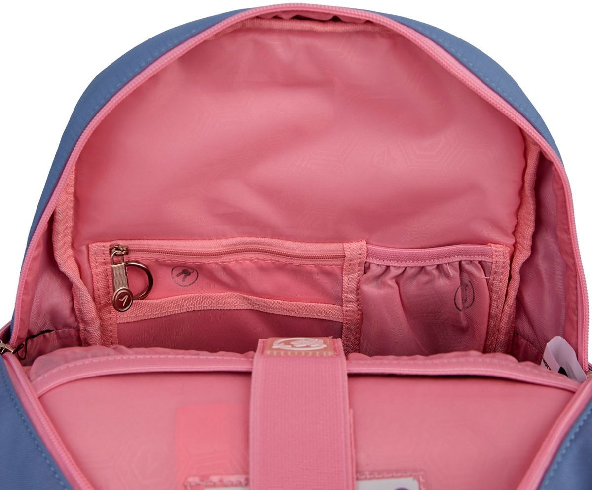 Рюкзак школьный YES S-104 Pusheen Stay Cool (559834) фото 