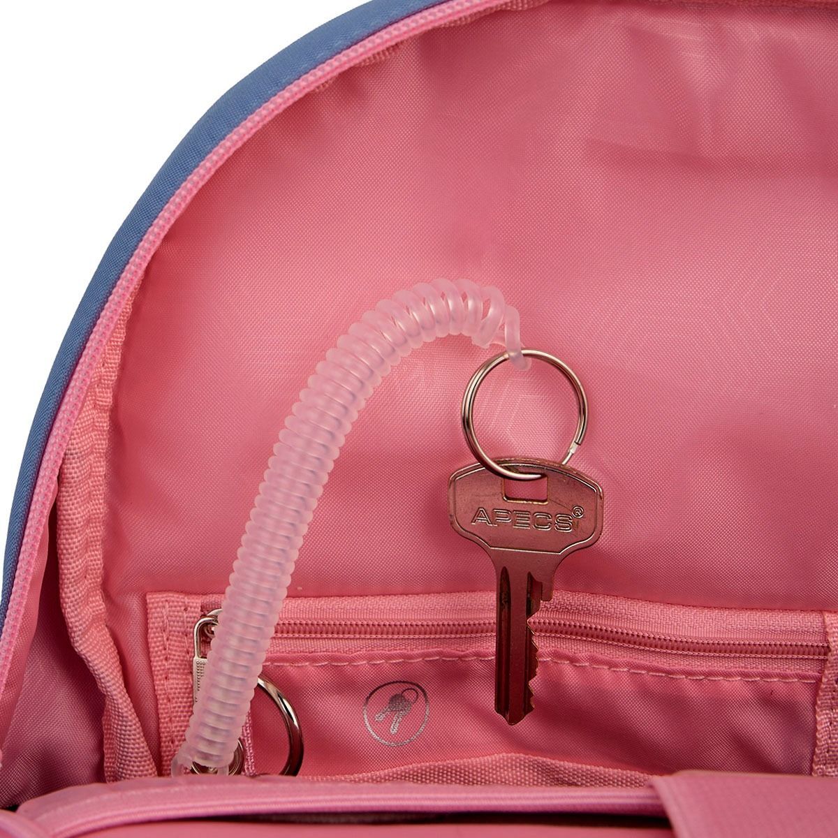 Рюкзак школьный YES S-104 Pusheen Stay Cool (559834) фото 