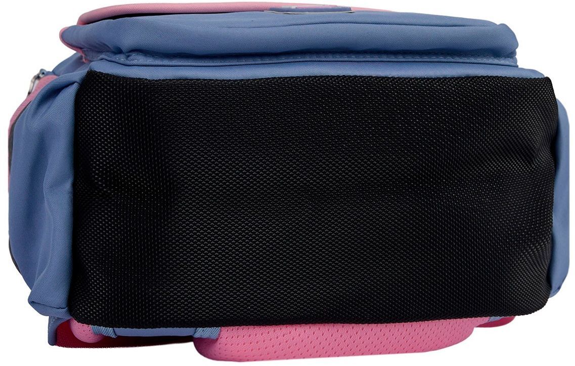 Рюкзак школьный YES S-104 Pusheen Stay Cool (559834) фото 