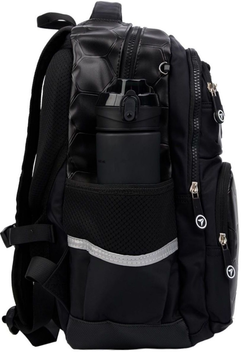 Рюкзак школьный YES S-108 Football Game (559832) фото 