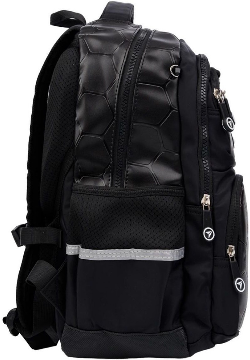 Рюкзак школьный YES S-108 Football Game (559832) фото 