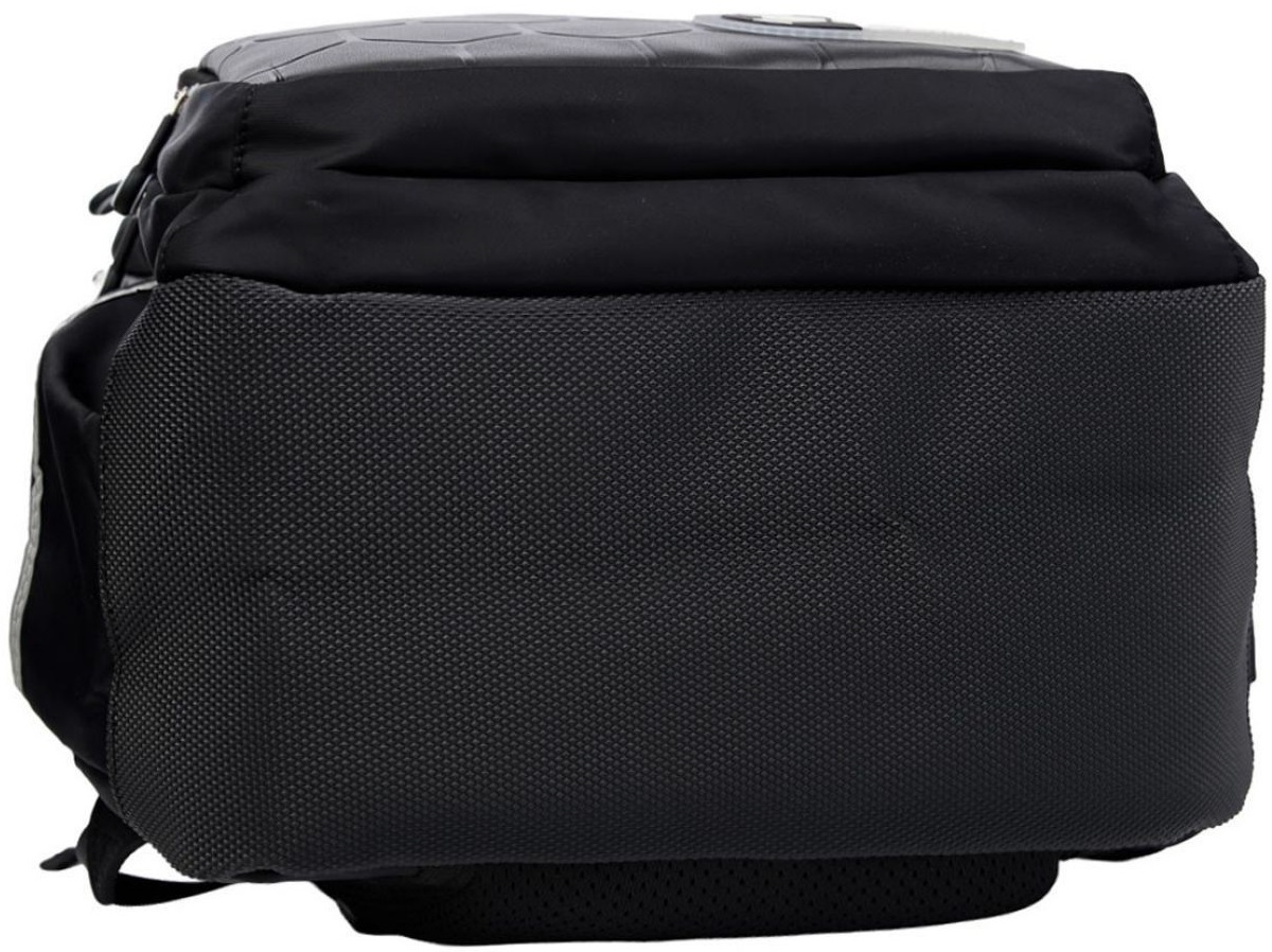 Рюкзак школьный YES S-108 Football Game (559832) фото 