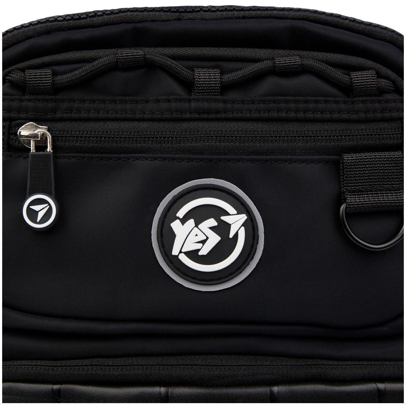 Рюкзак школьный YES S-108 Football Game (559832) фото 