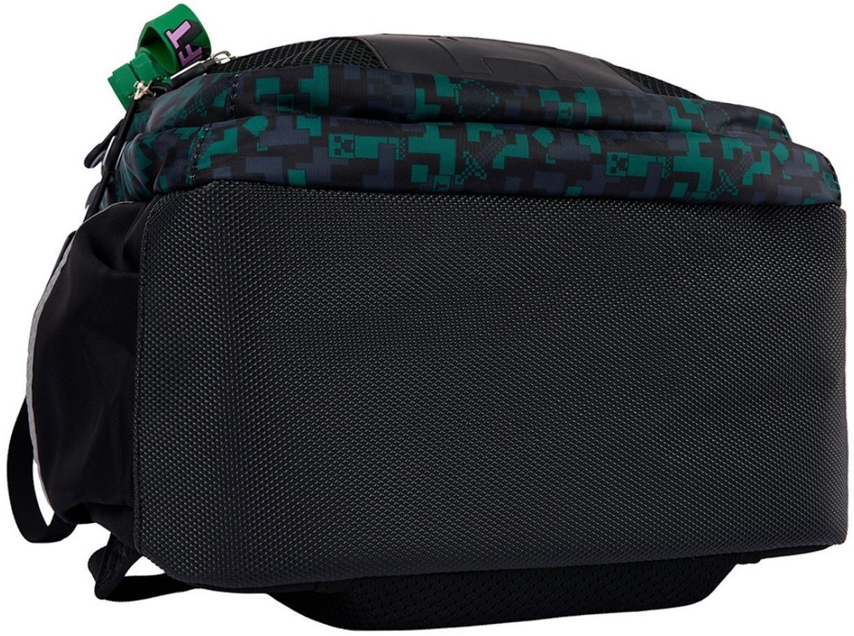 Рюкзак шкільний YES S-108 Minecraft Watch Out (559831)фото