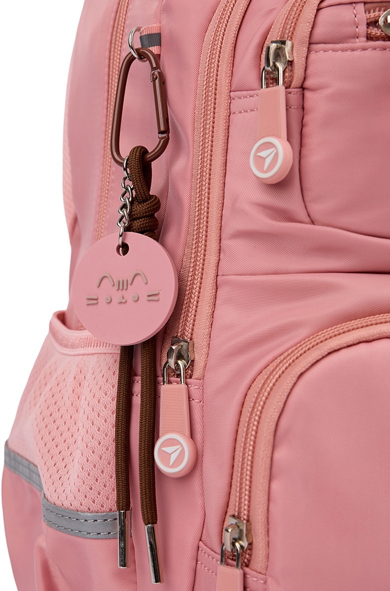 Рюкзак школьный YES S-108 Pusheen Fatty (559827) фото 