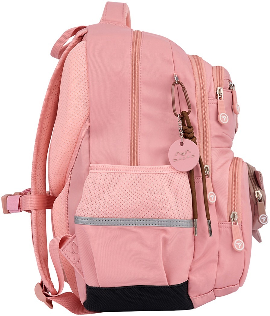 Рюкзак школьный YES S-108 Pusheen Fatty (559827) фото 