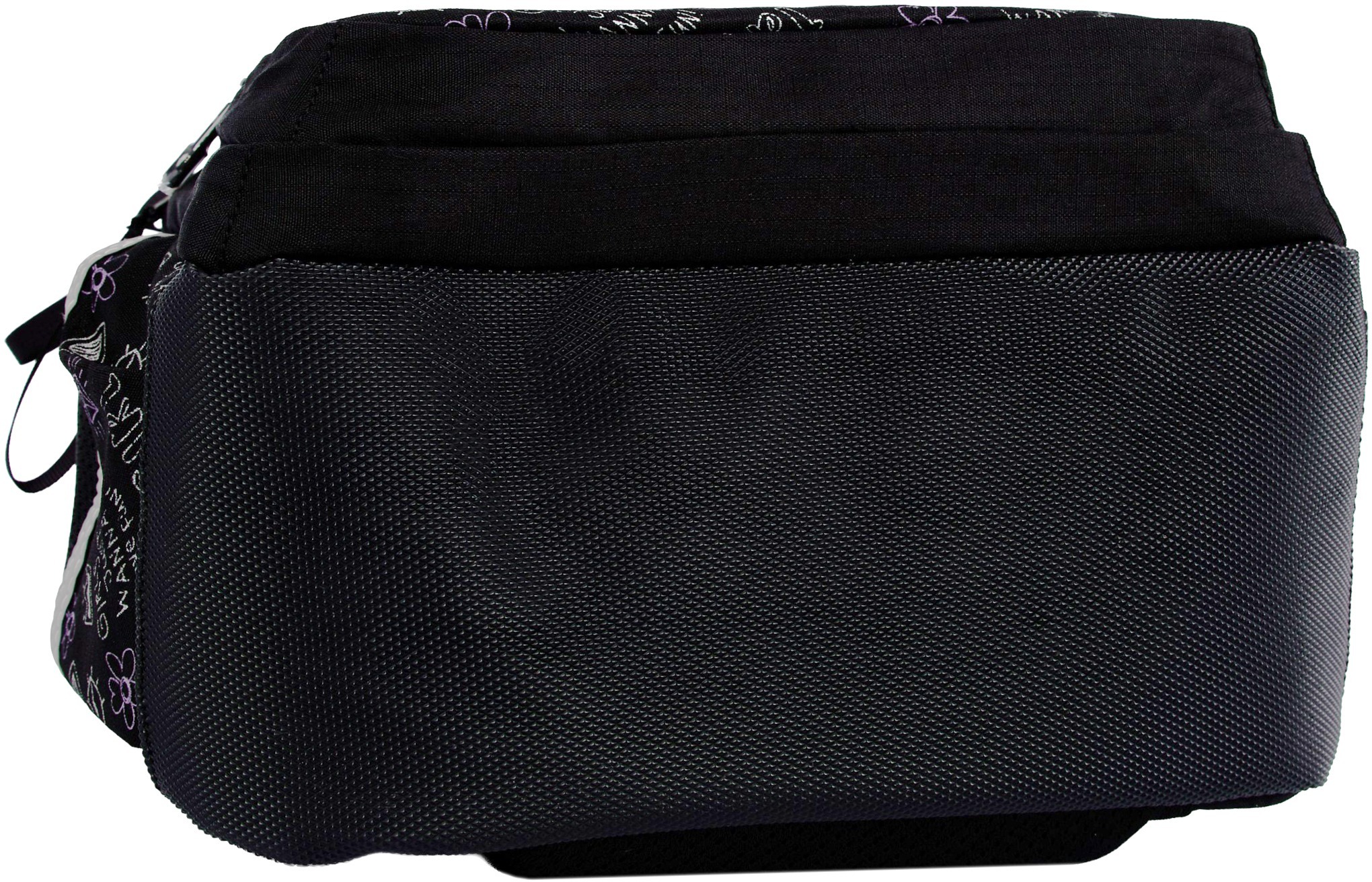 Рюкзак школьный YES S-108 Today is my Day (559828) фото 