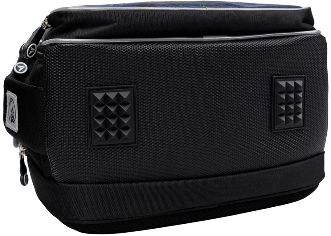 Рюкзак школьный YES S-111 Football Gamer (550106) фото 