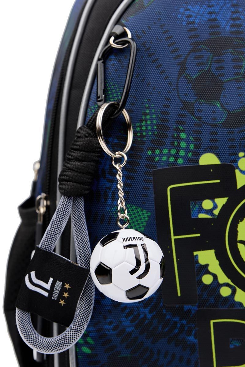 Рюкзак школьный YES S-111 Football Gamer (550106) фото 