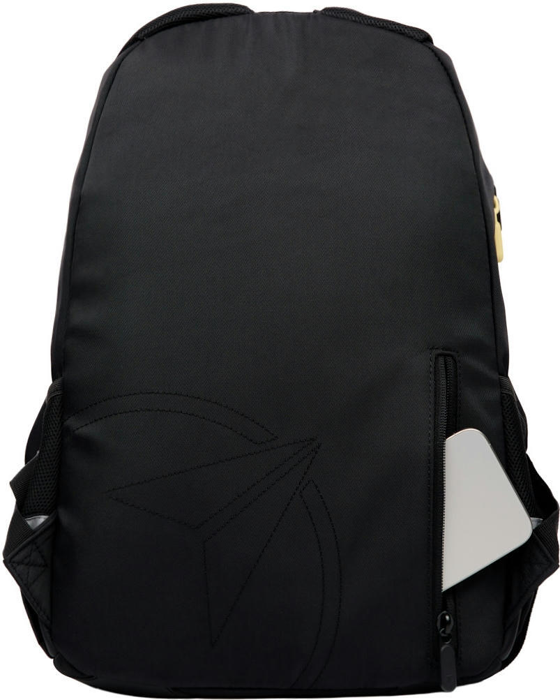 Рюкзак YES T-113 Mood Off (559970)фото3