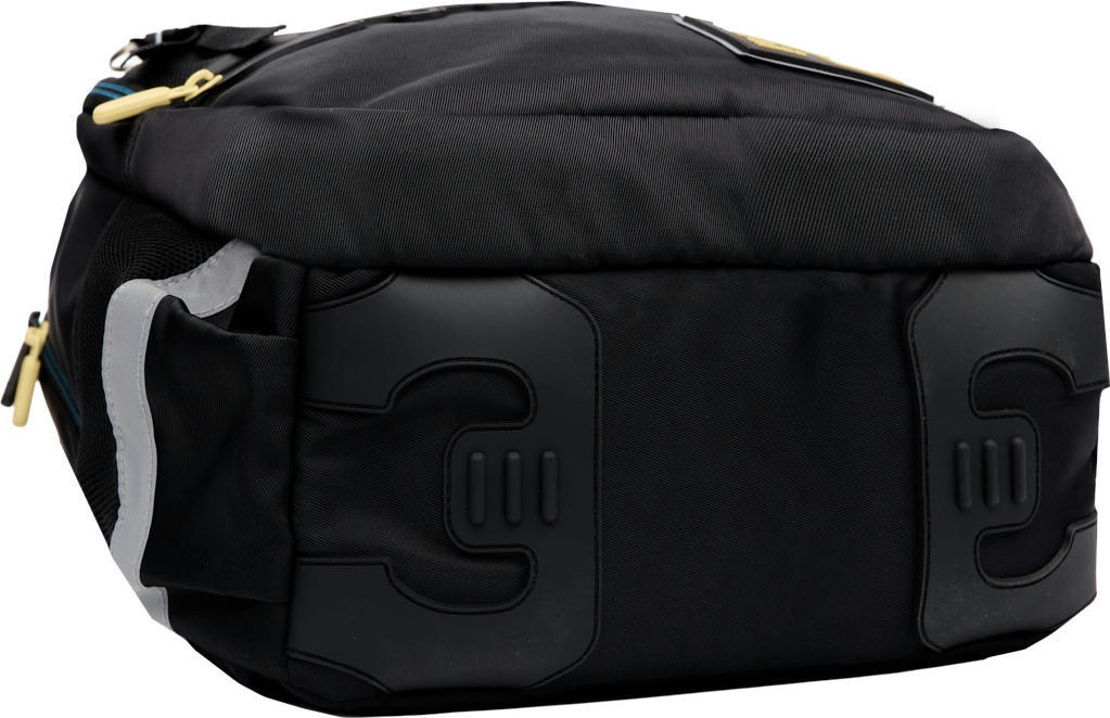 Рюкзак YES T-113 Mood Off (559970)фото15