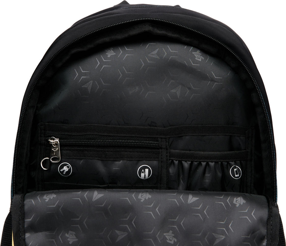 Рюкзак YES T-113 Mood Off (559970)фото10