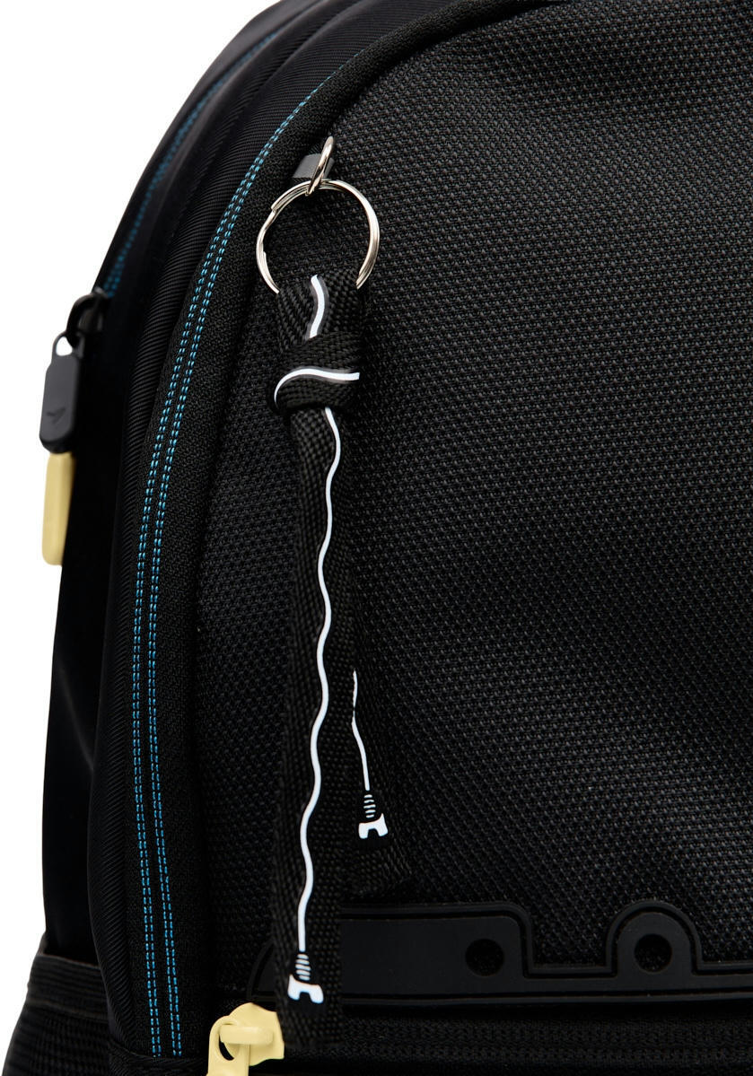 Рюкзак YES T-113 Mood Off (559970)фото14