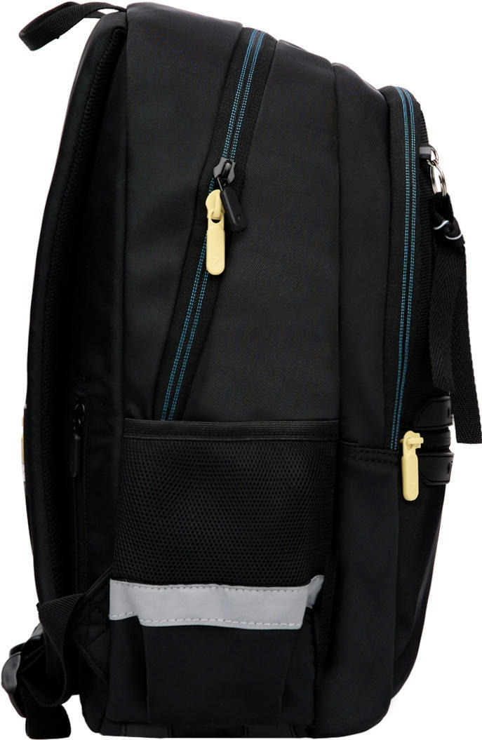 Рюкзак YES T-113 Mood Off (559970)фото5