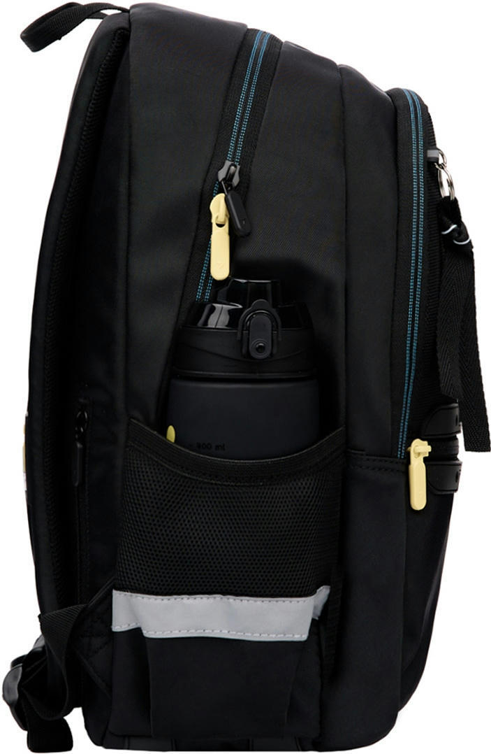 Рюкзак YES T-113 Mood Off (559970)фото6