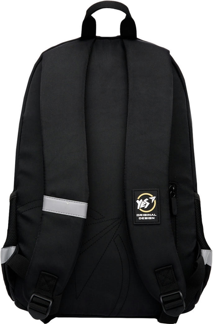 Рюкзак YES T-113 Mood Off (559970)фото2