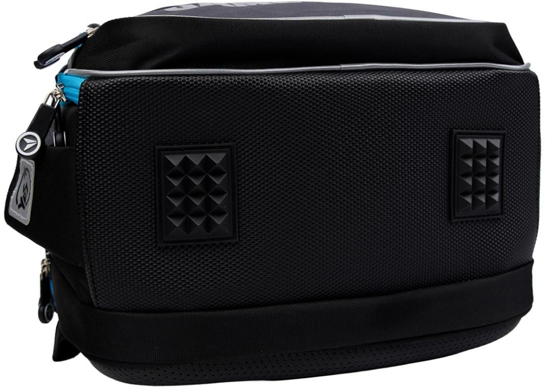 Рюкзак школьный YES S-111 Game On! (550107) фото 