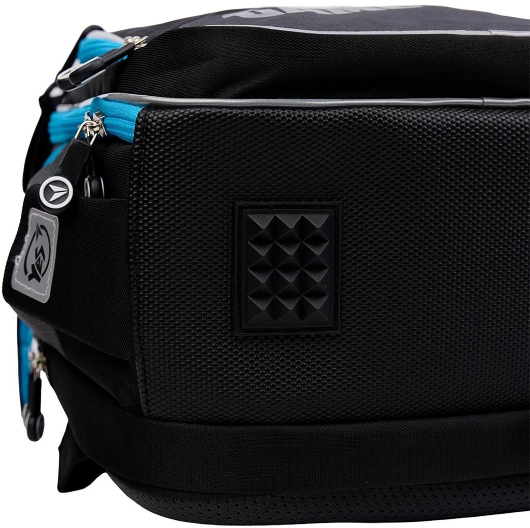 Рюкзак школьный YES S-111 Game On! (550107) фото 