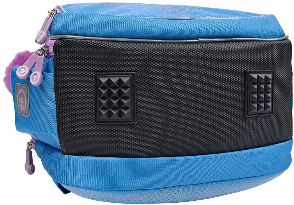 Рюкзак школьный YES S-111 Your Magic Unicorn (559893) фото 